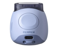 FUJIFILM Instax Pal niebieski blue - 1186504 - zdjęcie 3